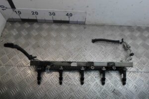 Изображение товара 93718 - 00093718 toplivnaya rampa 