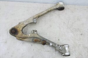 Изображение товара 93721 - 00093721 rychag perednij levyj nizhnij 