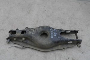 Изображение товара 93751 - 00093751 rychag zadnij levyj Honda Ridgeline