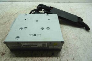 Изображение товара 93763 - 00093763 blok usilitelya radio