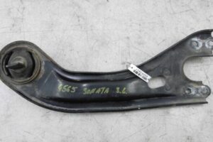 Изображение товара 93857 - 00093857 rychag zadnij levyj 