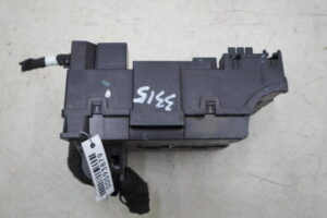 Изображение товара 93879 - 00093879 blok predokhranitelej 