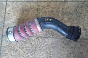 Изображение товара 93888 - 00093888 patrubok interkulera 