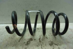 Изображение товара 93911 - 00093911 pruzhina zadnyaya SAAB 9 3