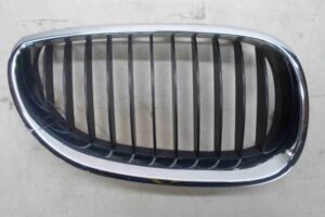 Изображение товара 93952 - 00093952 reshetka radiatora 