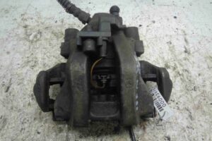 Изображение товара 93979 - 00093979 support zadnij pravyj Ford Scorpio