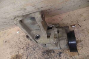 Изображение товара 93992 - 00093992 mekhanizm natyazheniya remnya 