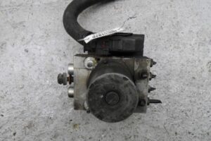 Изображение товара 94056 - 00094056 blok ABS 