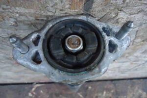 Изображение товара 94125 - 00094125 amortizator zadnij pravyj Ford Transit