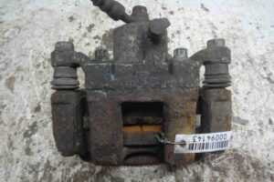 Изображение товара 94143 - 00094143 support zadnij pravyj 