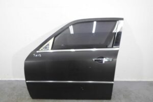 Изображение товара 94146 - 00094146 dver perednyaya levaya 