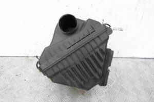 Изображение товара 94150 - 00094150 korpus vozdushnogo filtra 