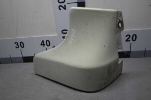 Изображение товара 94176 - 00094176 nakladka na porog Peugeot 4007