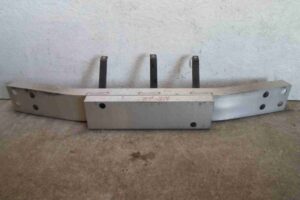 Изображение товара 94196 - 00094196 usilitel bampera zadnij 