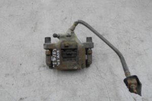 Изображение товара 94204 - 00094204 support zadnij levyj Honda Ridgeline