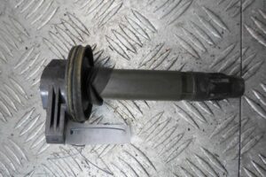 Изображение товара 94216 - 00094216 katushka zazhiganiya Ford Kuga