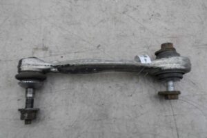 Изображение товара 94219 - 00094219 rychag zadnij pravyj 