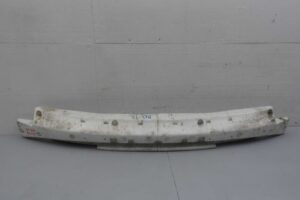 Изображение товара 94323 - 00094323 absorber bampera 