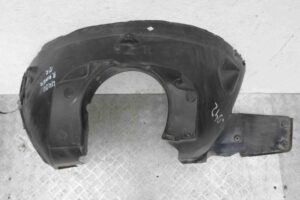 Изображение товара 94398 - 00094398 podkrylok perednij pravyj Audi Q7