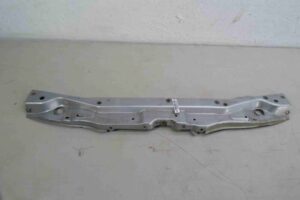 Изображение товара 94433 - 00094433 televizor Subaru Tribeca