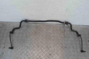 Изображение товара 94435 - 00094435 stabilizator perednij Alfa Romeo 146
