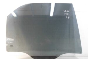 Изображение товара 94464 - 00094464 steklo dveri zadnej pravoj 