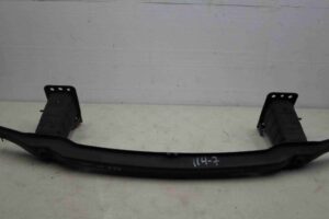 Изображение товара 94474 - 00094474 usilitel bampera perednij 