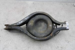 Изображение товара 94477 - 00094477 rychag zadnij pravyj nizhnij 1