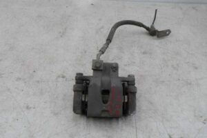 Изображение товара 94478 - 00094478 support zadnij levyj 