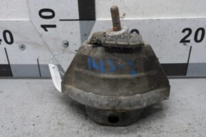 Изображение товара 94479 - 00094479 podushka krepleniya dvigatelya 