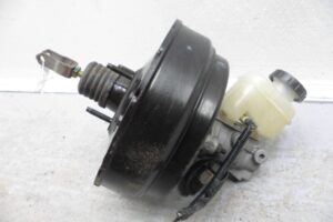 Изображение товара 94555 - 00094555 vakuum tormoznoj