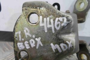 Изображение товара 94601 - 00094601 petlya dveri perednyaya 