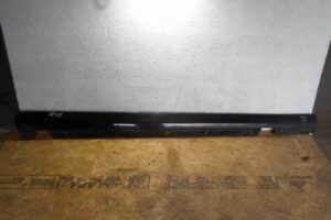 Изображение товара 94606 - 00094606 porog plastikovyj pravyj Ford Scorpio