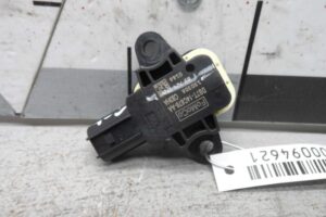 Изображение товара 94621 - 00094621 datchik udara Chevrolet Aveo