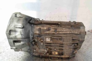 Изображение товара 94637 - 00094637 akpp 