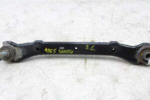 Изображение товара 94715 - 00094715 rychag zadnij levyj 