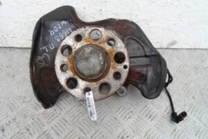 Изображение товара 94726 - 00094726 kulak zadnij levyj 