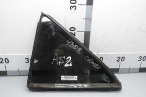 Изображение товара 94740 - 00094740 steklo kuzovnoe levoe Subaru Legacy 1
