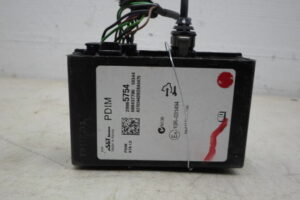 Изображение товара 94747 - 00094747 blok upravleniya 