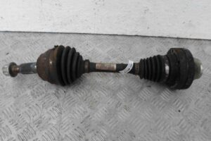 Изображение товара 94801 - 00094801 poluos perednyaya levaya 