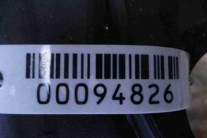 Изображение товара 94826 - 00094826 dozhdevik 