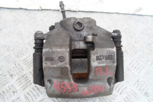 Изображение товара 94859 - 00094859 support perednij levyj Honda Ridgeline