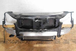 Изображение товара 94872 - 00094872 televizor Ford Scorpio