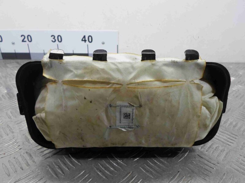 Изображение товара 94880 - 00094880 podushka bezopasnosti passazhira Chevrolet Aveo