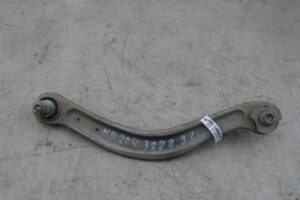 Изображение товара 94885 - 00094885 rychag zadnij levyj verkhnij Honda Ridgeline