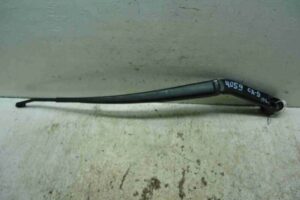 Изображение товара 94975 - 00094975 povodok stekloochistitelya Citroen C5