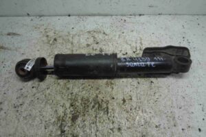 Изображение товара 94984 - 00094984 amortizator zadnij pravyj 