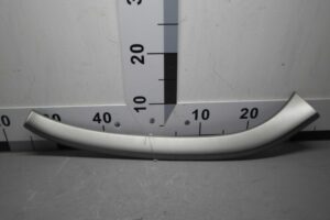 Изображение товара 95027 - 00095027 nakladka dekorativnaya Peugeot 306