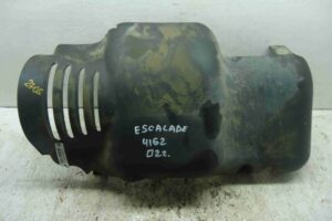 Изображение товара 95031 - 00095031 zaschita 