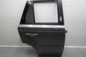 Изображение товара 95035 - 00095035 dver zadnyaya pravaya Audi Q5